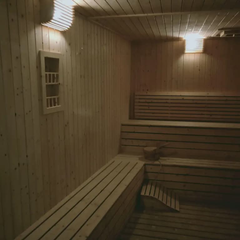 Bora Residence - photo 10