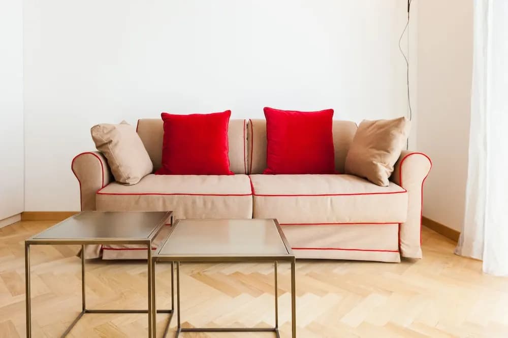 Easyhomes - Beatrice D'Este - photo 2