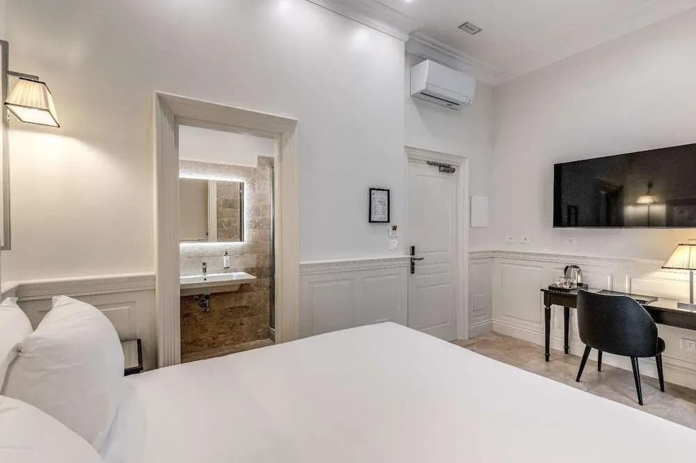 Aca Hotel Viminale - photo 2