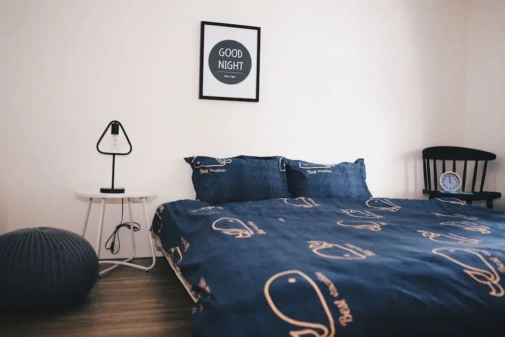 Dreamer Homestay - photo 3
