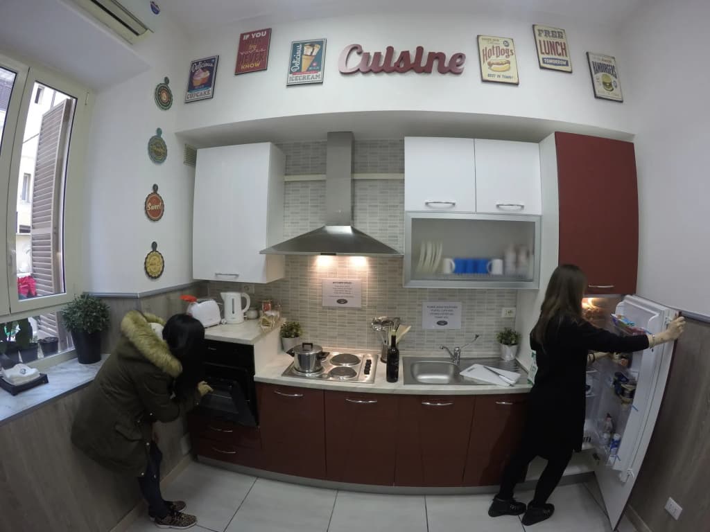 Palladini Rome - photo 24