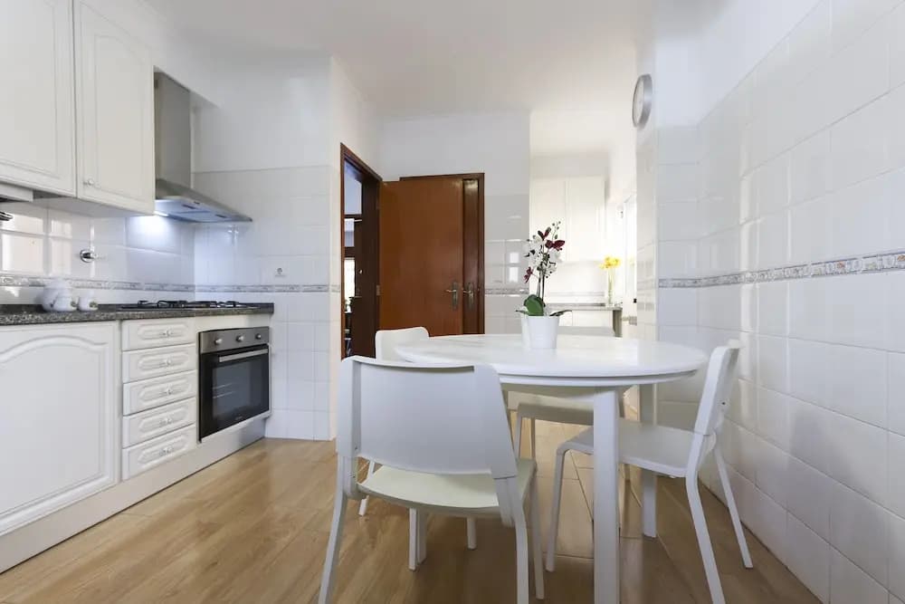 Charming Guesthouse - Sónia´s Houses - photo 17