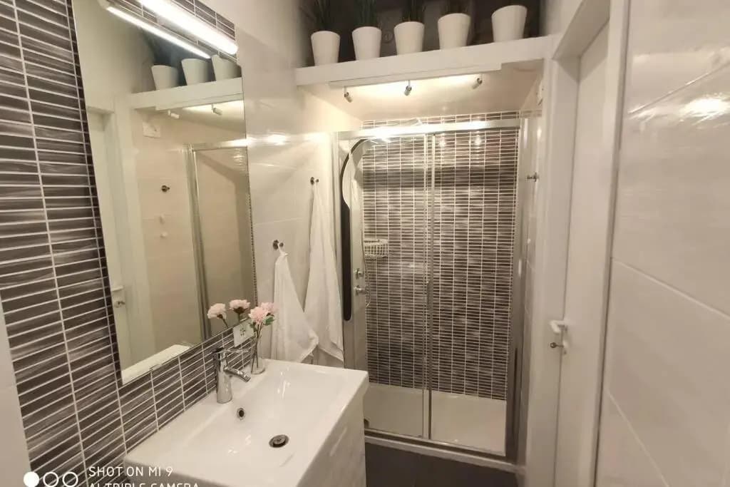 Luxury House Love - photo 5