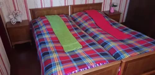 2 Santeli Turn Guest House - photo 4