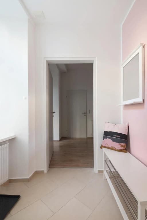 Nice apartment in lovely area - photo 17