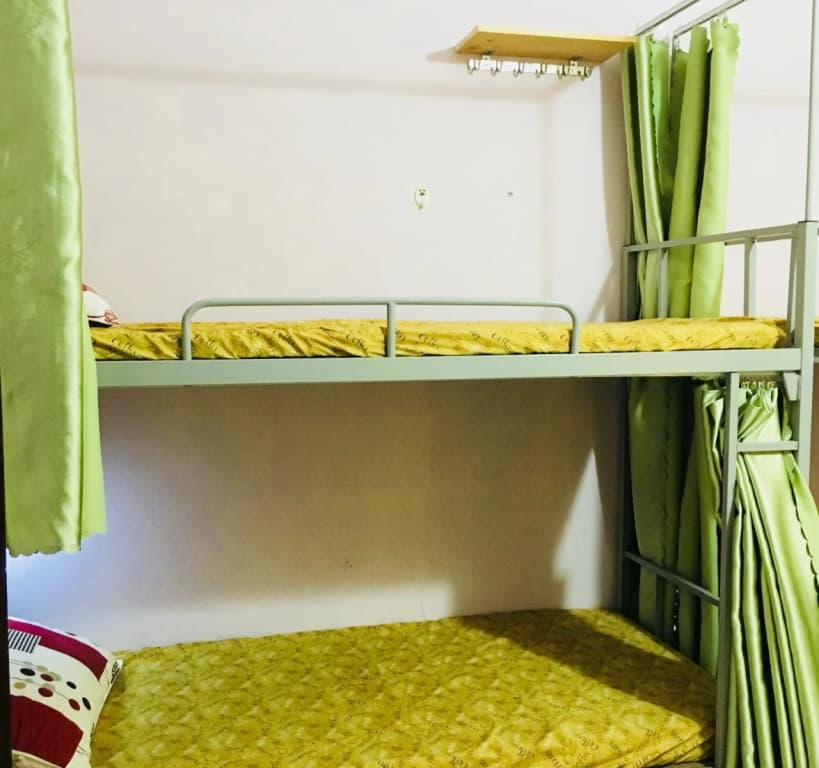 Nhaminh Homestay Da Nang - Hostel - photo 5
