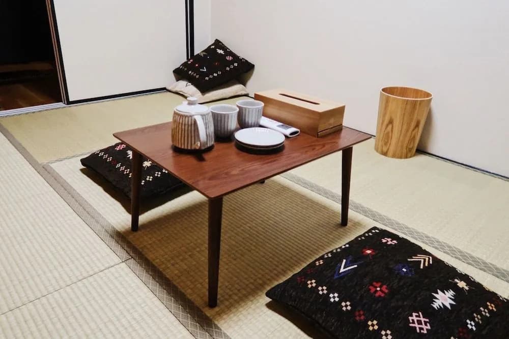 Tokinosyukusumikichimeri 201 - photo 6