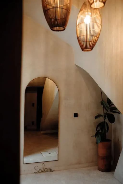 Riad Roca - photo 12