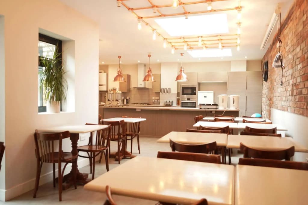 Comfotel PRPL - photo 18