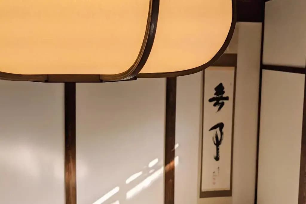 Guesthouse Itoya Kyoto - photo 19