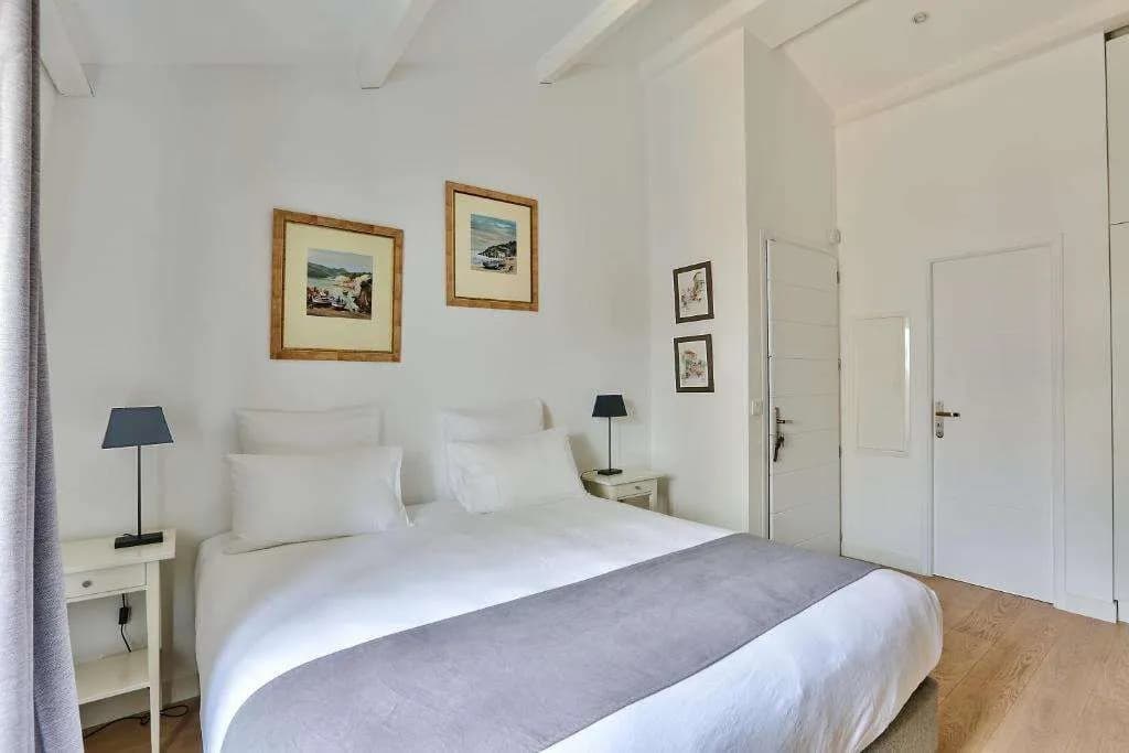Le Clos De lolivier - photo 10