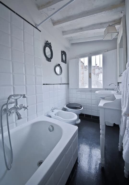 Maggio Loft - photo 7