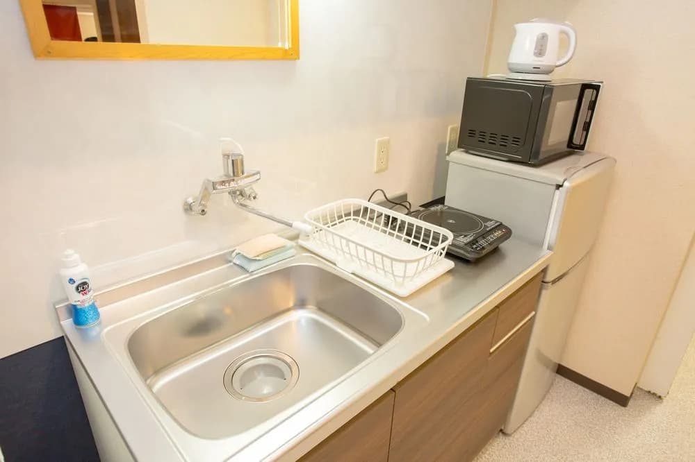 APAPANE Guesthouse - photo 14