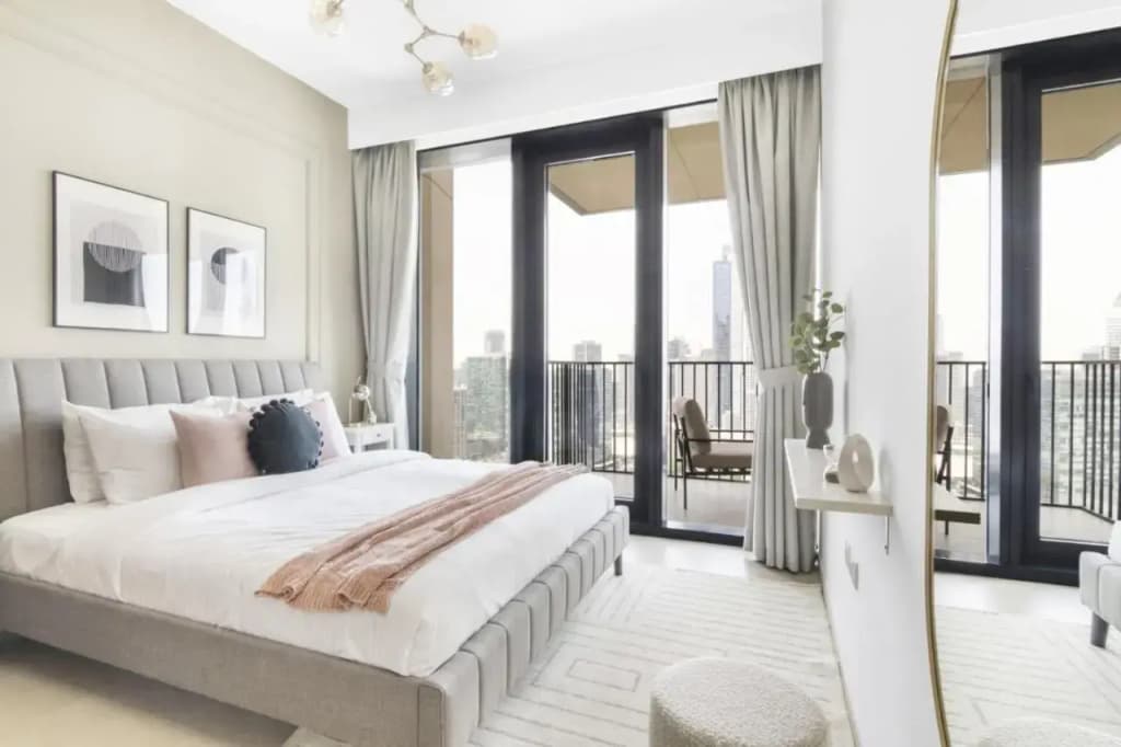GuestReady - Serenity Views - photo 1