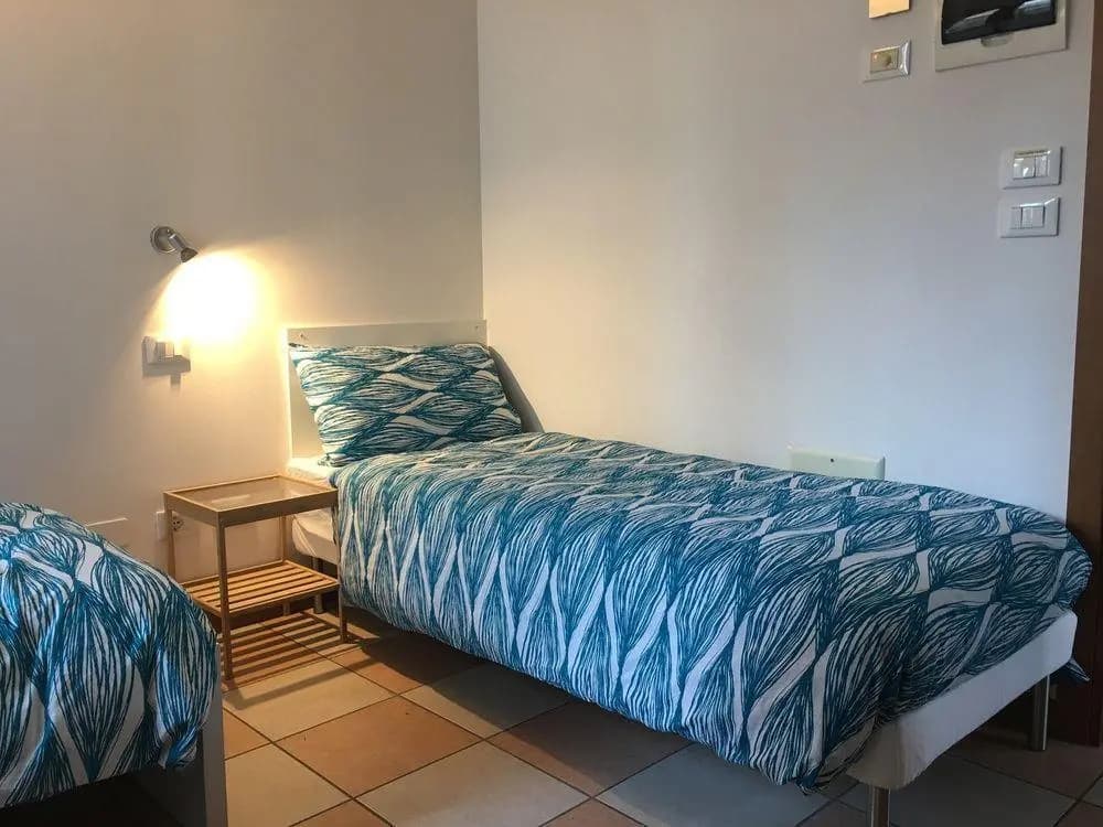 Bb Villa Ricordi - photo 10