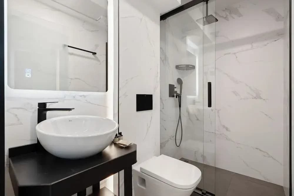 Dobo Madrid Betanzos - photo 43