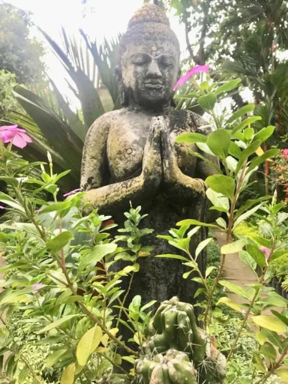 Villa Jalun - photo 25
