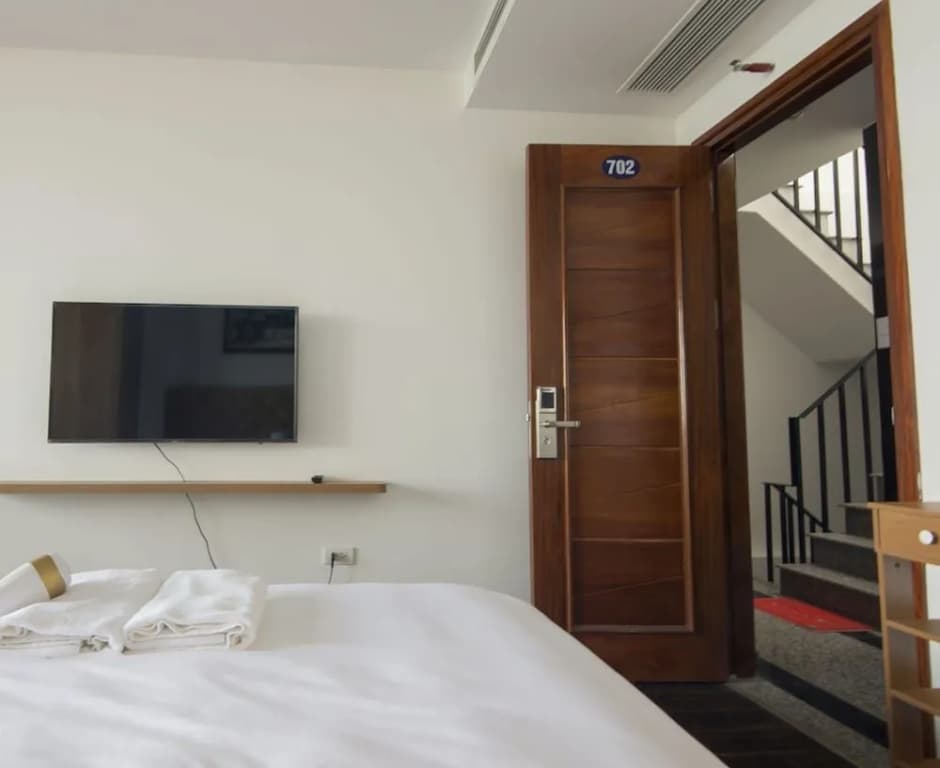 Scewin Nine Housing - Managed by Hostesk - photo 19