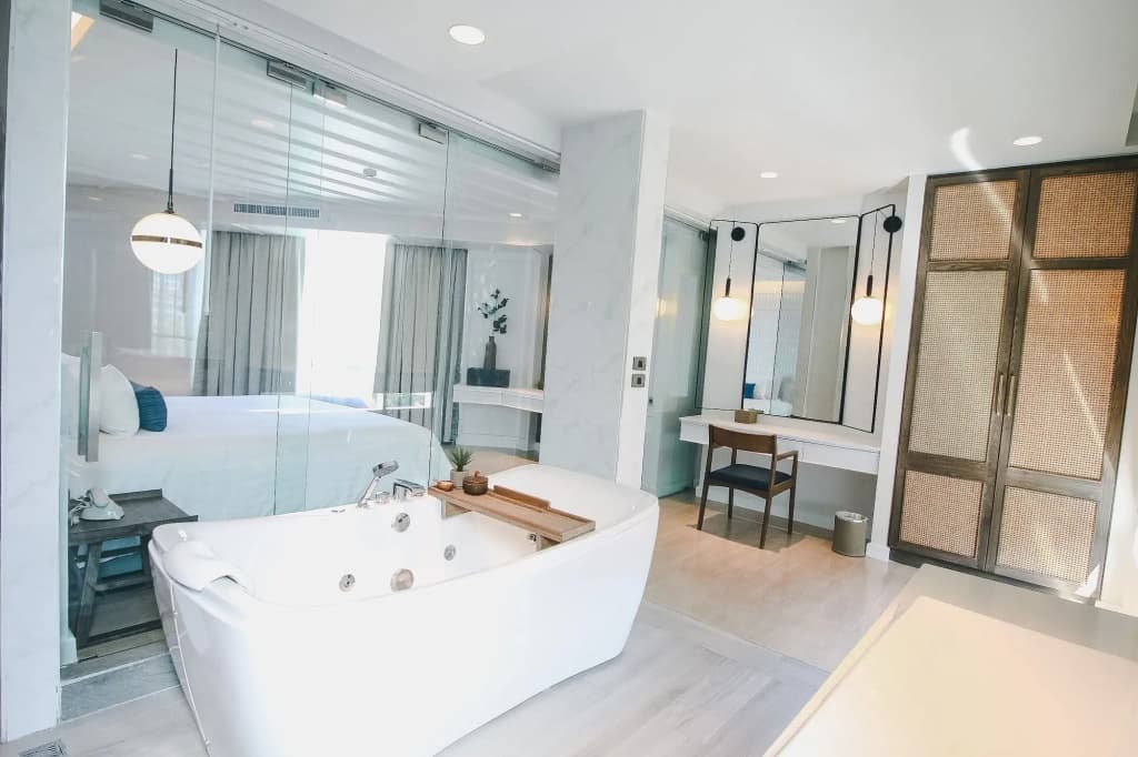 SYN Boutique Hotel - photo 50