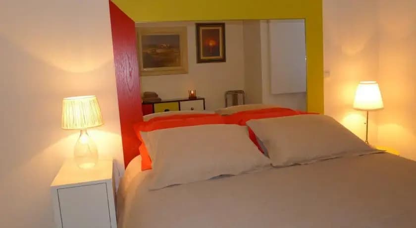 Casa Touriga - photo 4