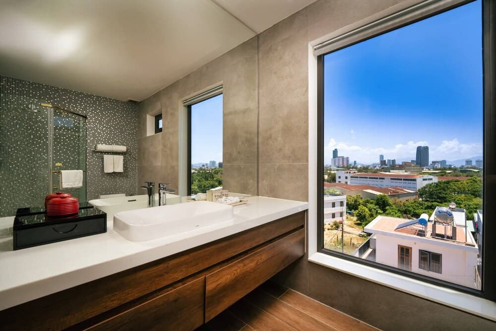 Luxury Duplex Penthouse With Pool Foosball - photo 8