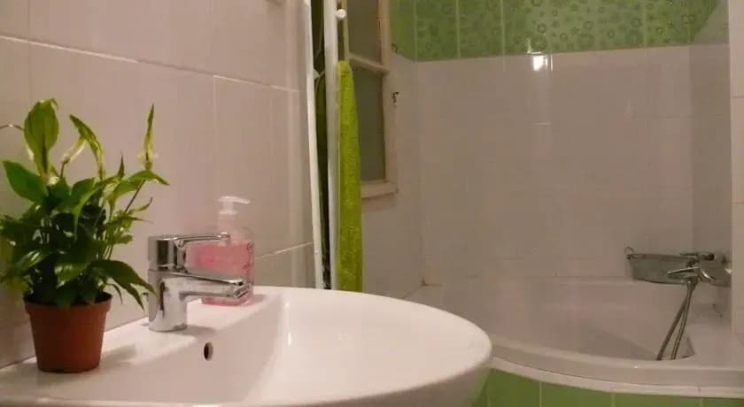 Standard Apartment by Hi5 - Csengery 3. - photo 6