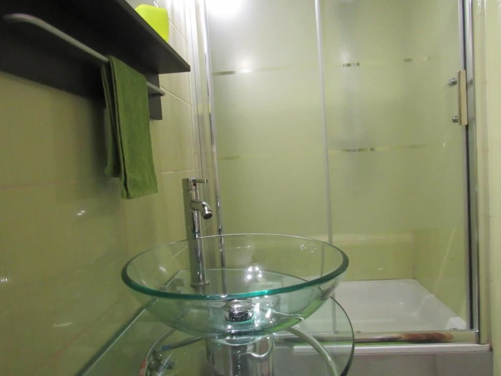Belém Apartment - photo 7