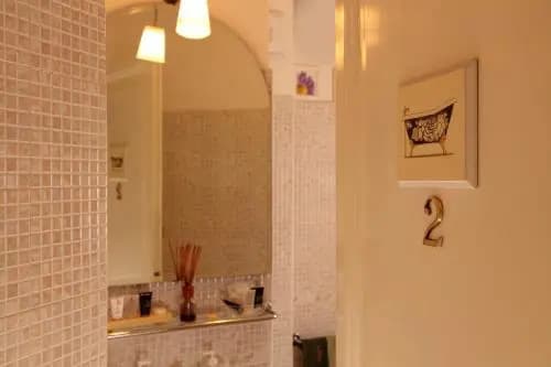 Bandb Dolcevirginia - photo 2
