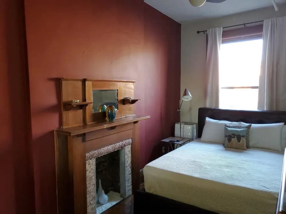 West119thB&B - photo 3
