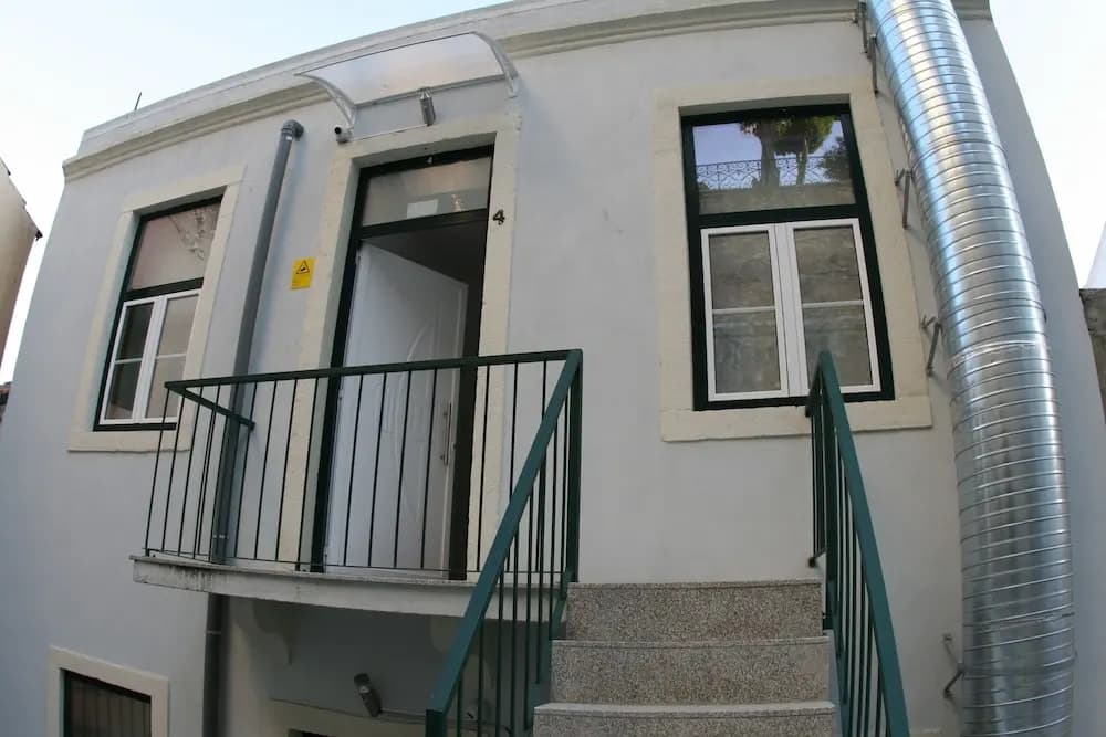 Mana 2 Guesthouse - photo 10