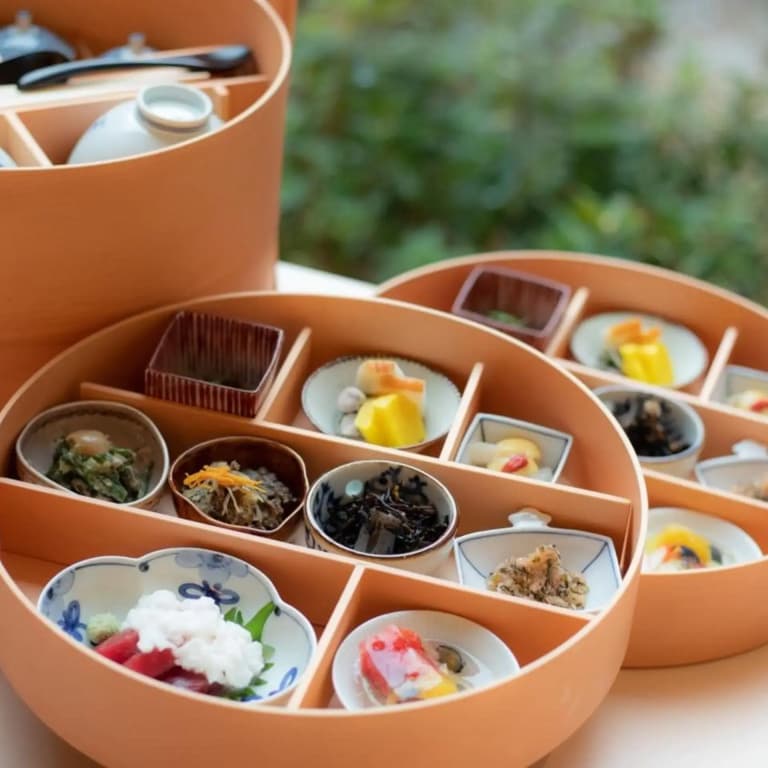 Fufu Kyoto - photo 11