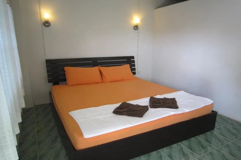 Run's Bed & Breakfast - photo 6