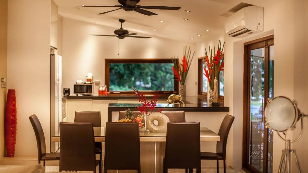 The State House by Beach Republic - photo 28