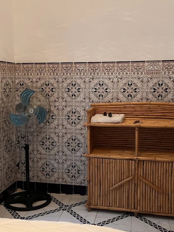 Riad Tatam House - photo 12