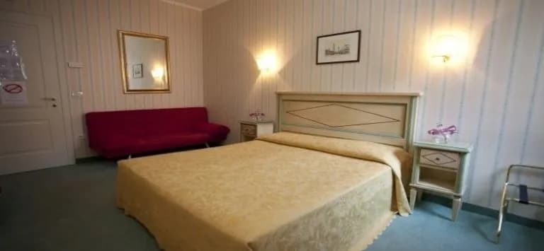 Locanda Matir - photo 2