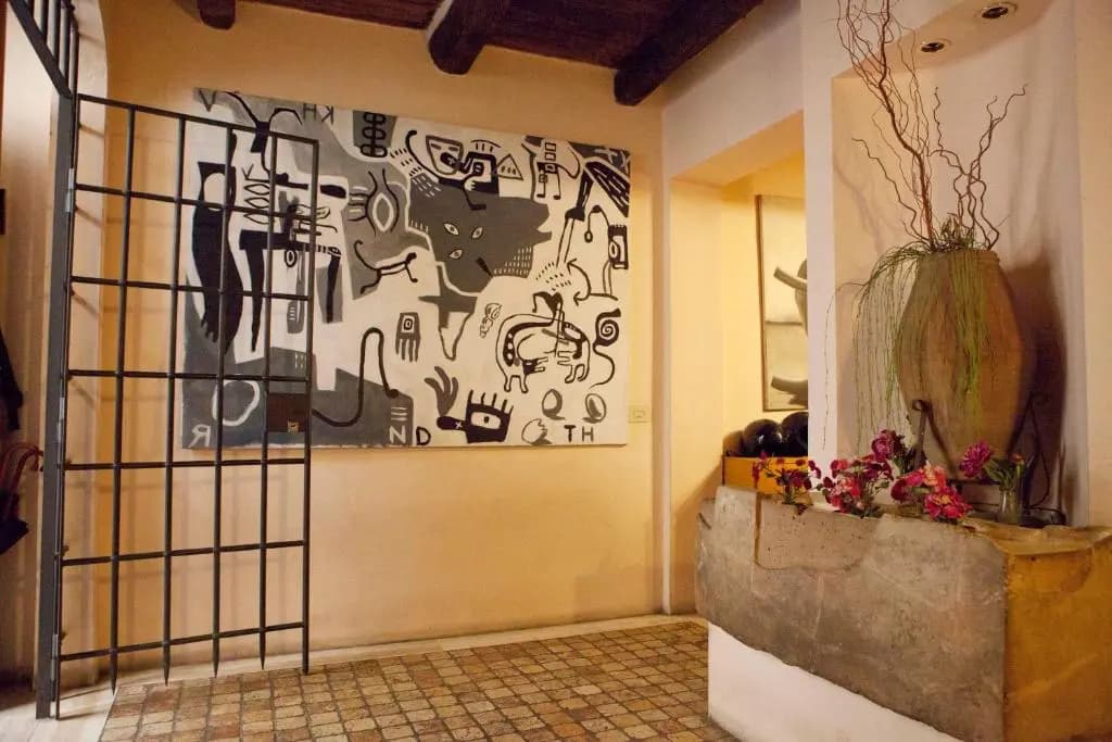 Boutique Grifone - photo 2