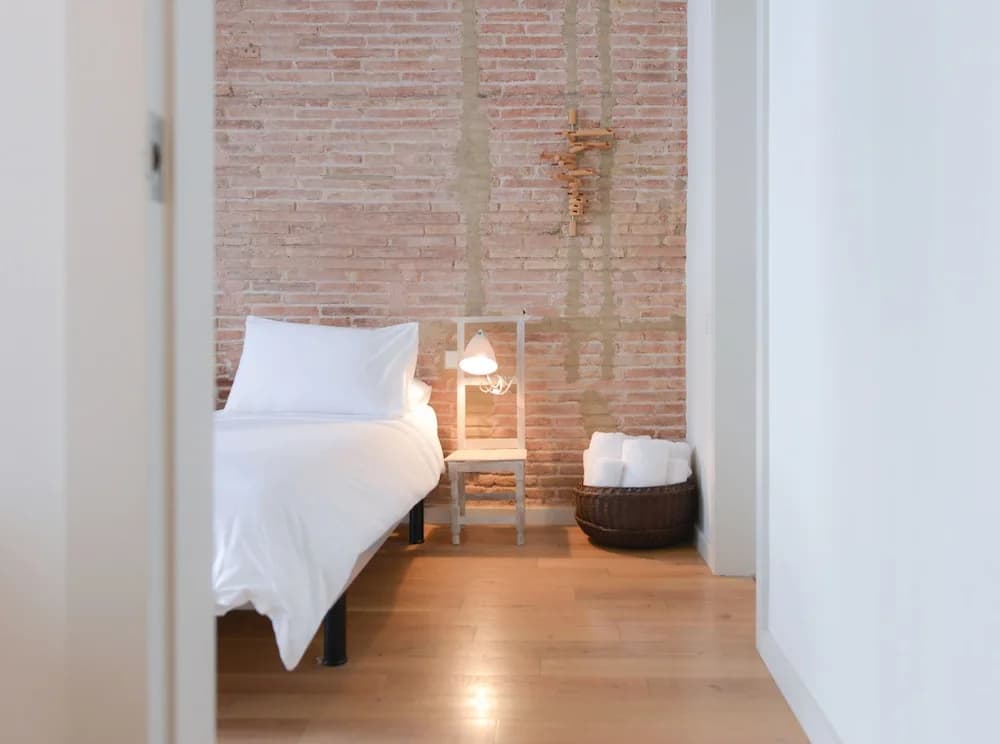 DestinationBCN Apartment Suites - photo 4
