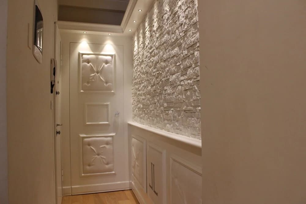 Purgatorio Suite - photo 10
