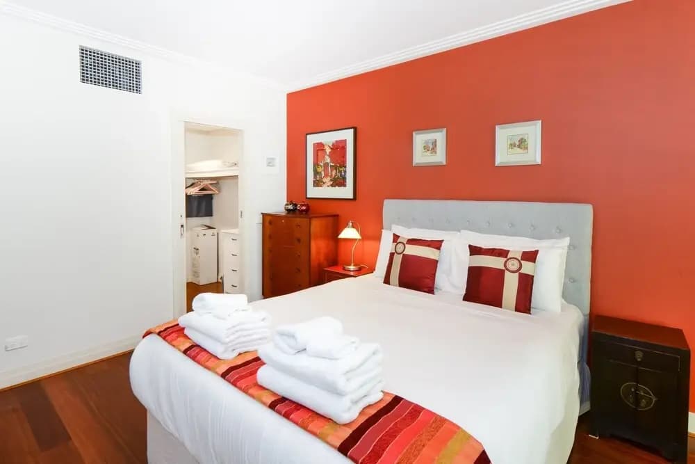 Boutique Stays - River Boulevard, Richmond - photo 6