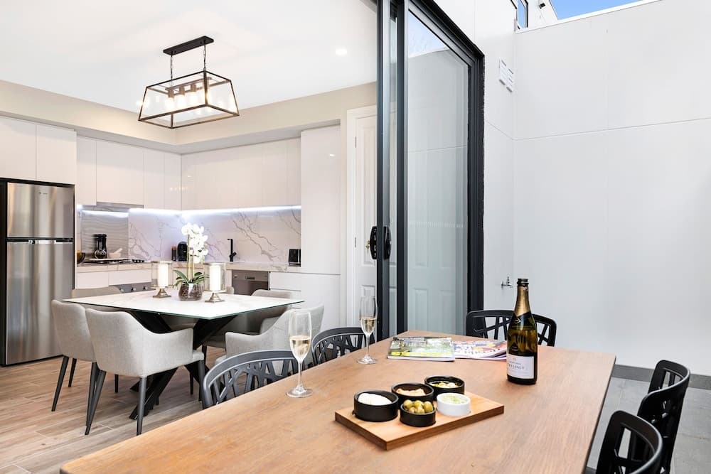 Manhattan Apartments - Caulfield North - photo 15