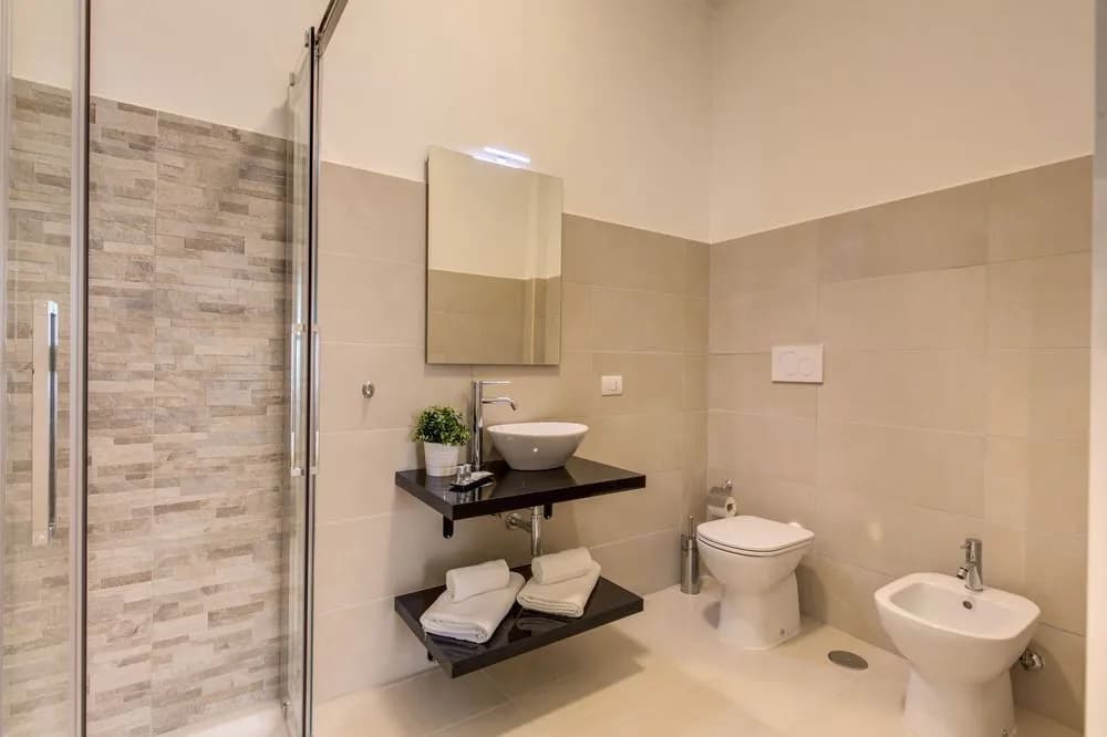 Yhr Suites - photo 14