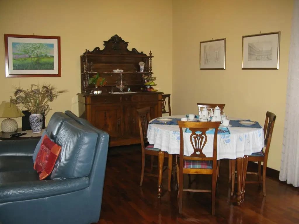 B&B La Casa di Giò - photo 14