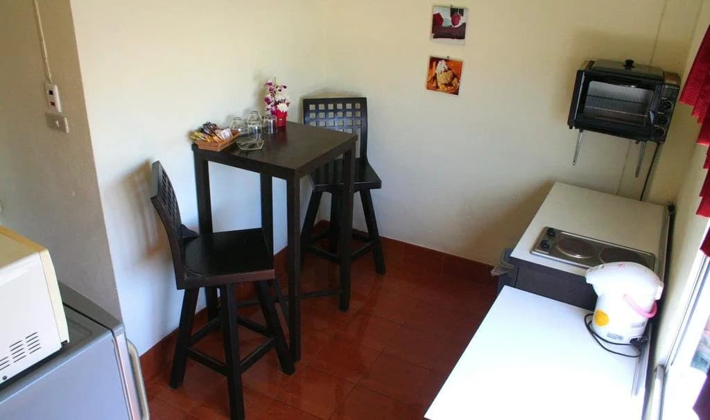 2gether Hotel - photo 11