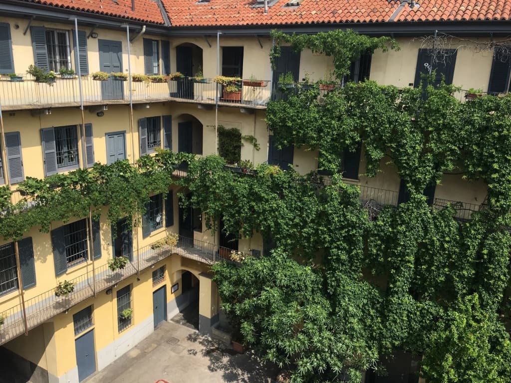 Ai Suma Hotel - main photo