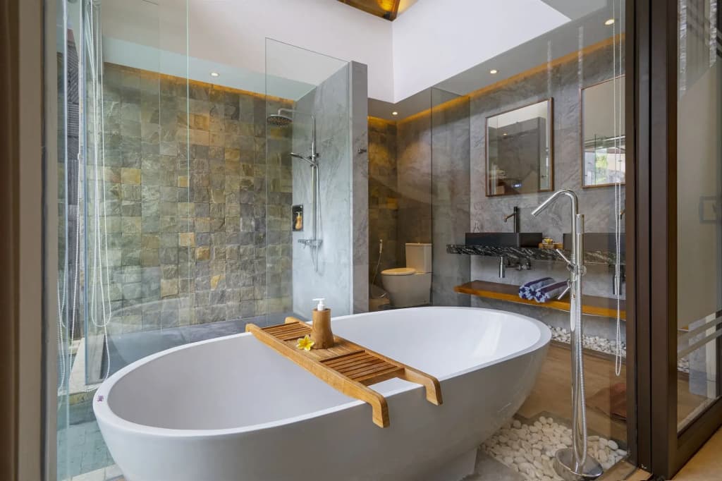 Lalasa Villas - photo 41