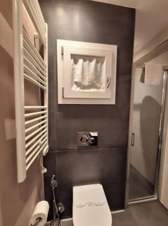 Fiorino Duomo Cozy Suite - photo 7