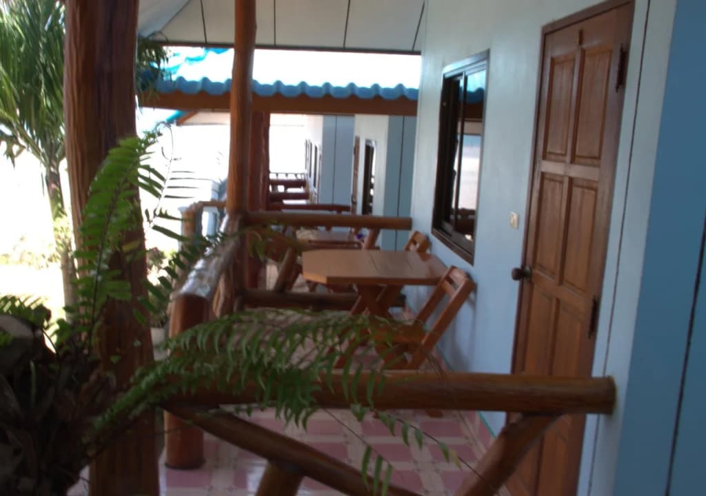 Sun Sea Resort - photo 6