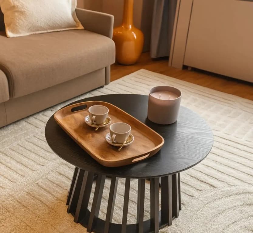 1598 Ingres - photo 10