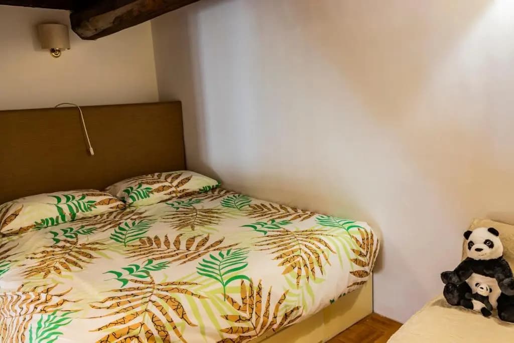 Pandy Suite - photo 5