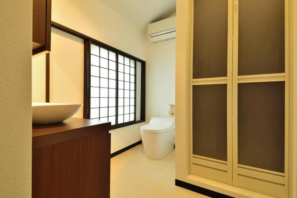 Kyoto - House / Vacation STAY 43217 - photo 7